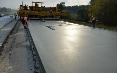 concrete-pavement concrete-pavement