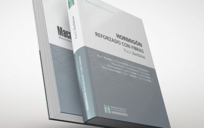 libro_hormigon_rzerbino libro_hormigon_rzerbino