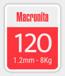 macronita120