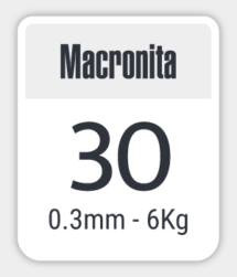 macronita30