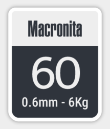 macronita60