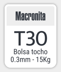 macronita_t30