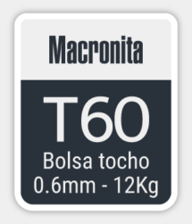 macronita_t60