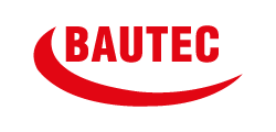 cliente_bautec