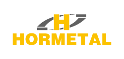 cliente_hormetal