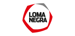 cliente_loma_negra