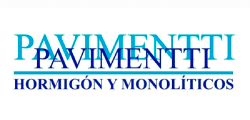 cliente_pavimentti