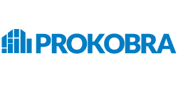 cliente_prokobra