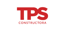 cliente_tps